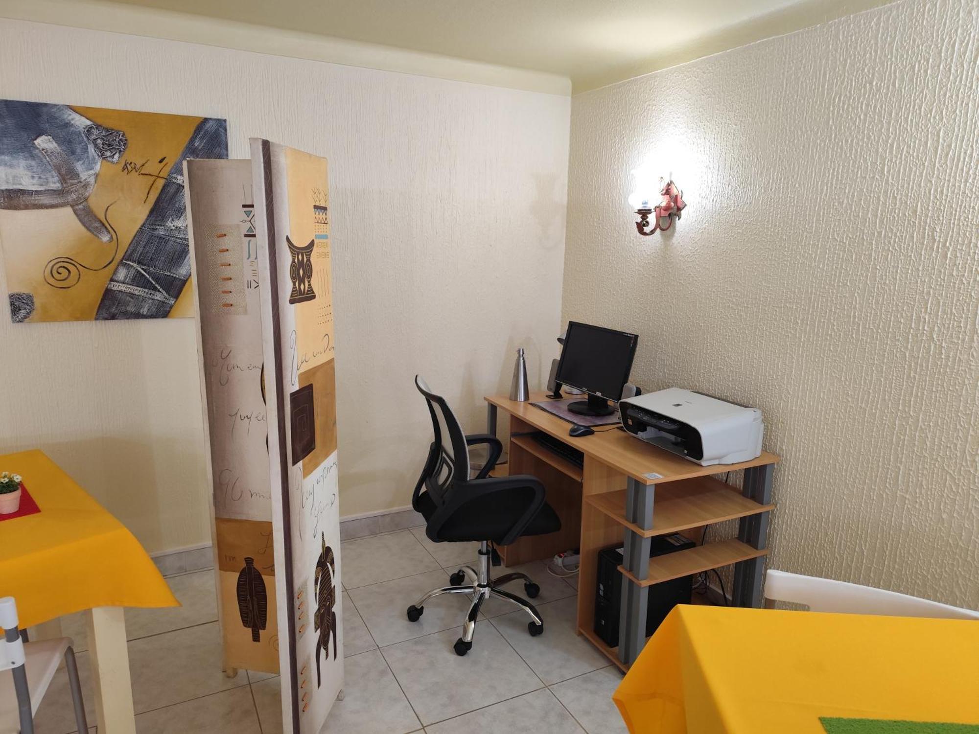 Apartamentos Turisticos Praia Grande Ferragudo  Dış mekan fotoğraf