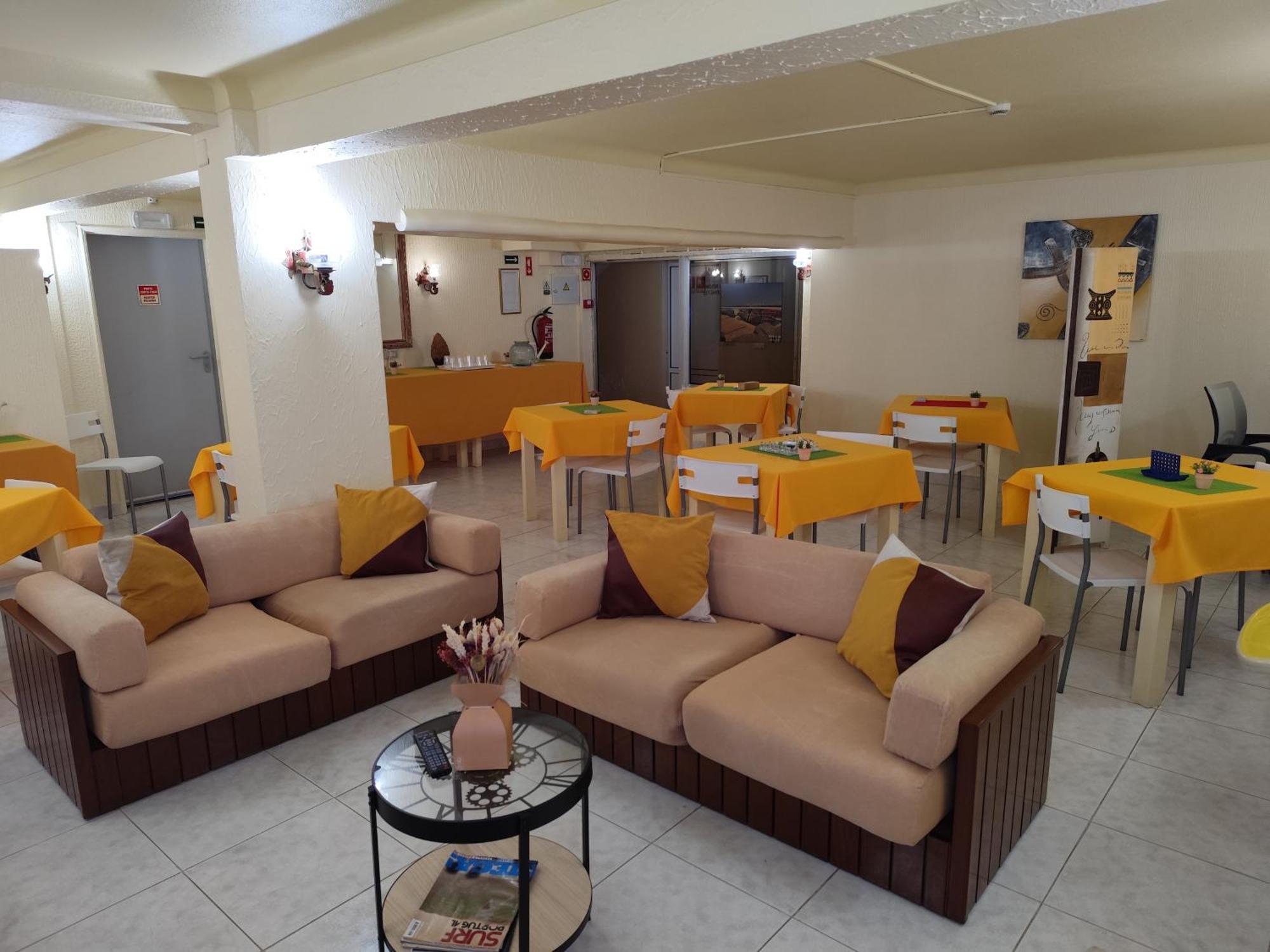 Apartamentos Turisticos Praia Grande Ferragudo  Dış mekan fotoğraf