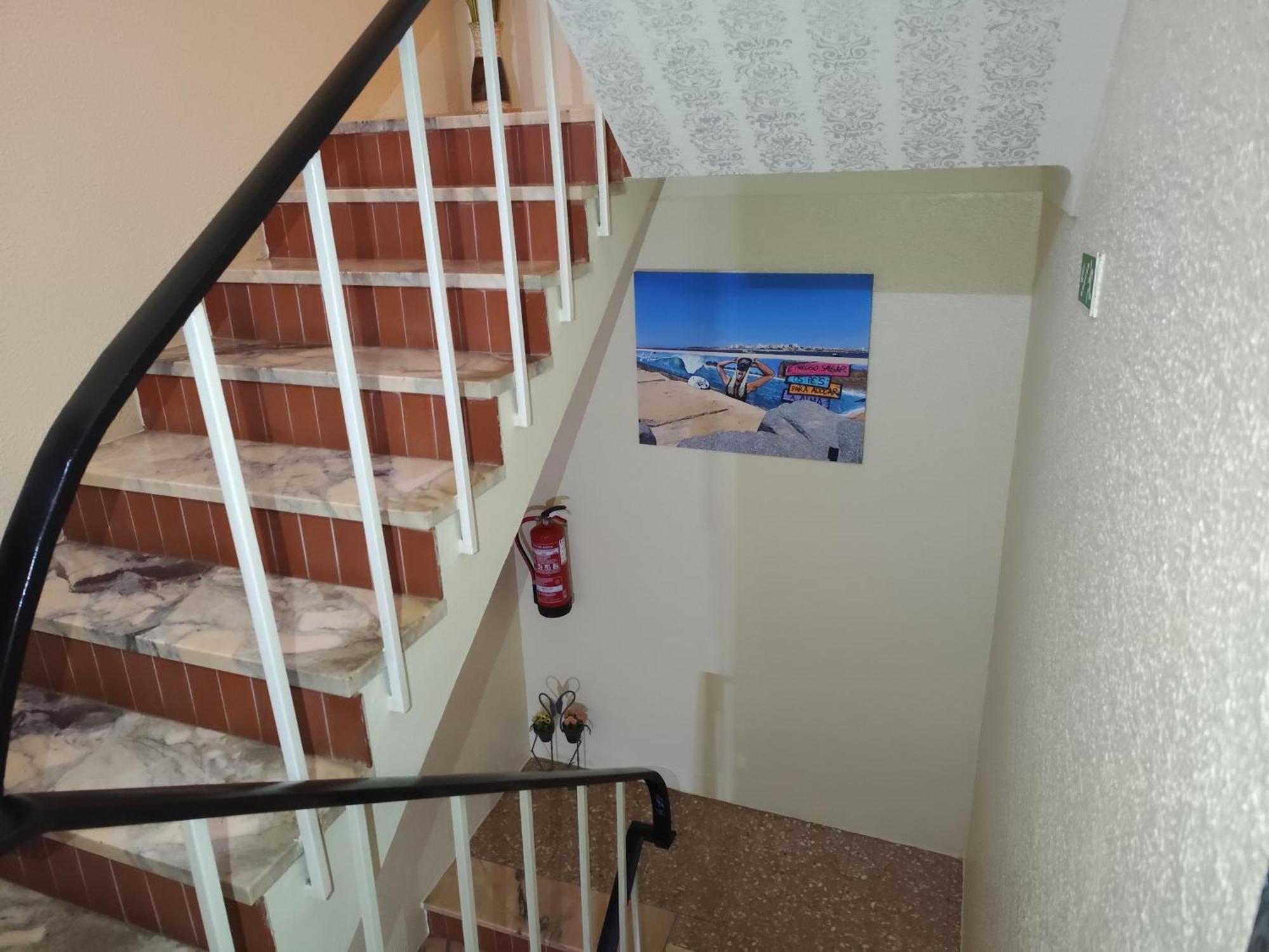 Apartamentos Turisticos Praia Grande Ferragudo  Dış mekan fotoğraf
