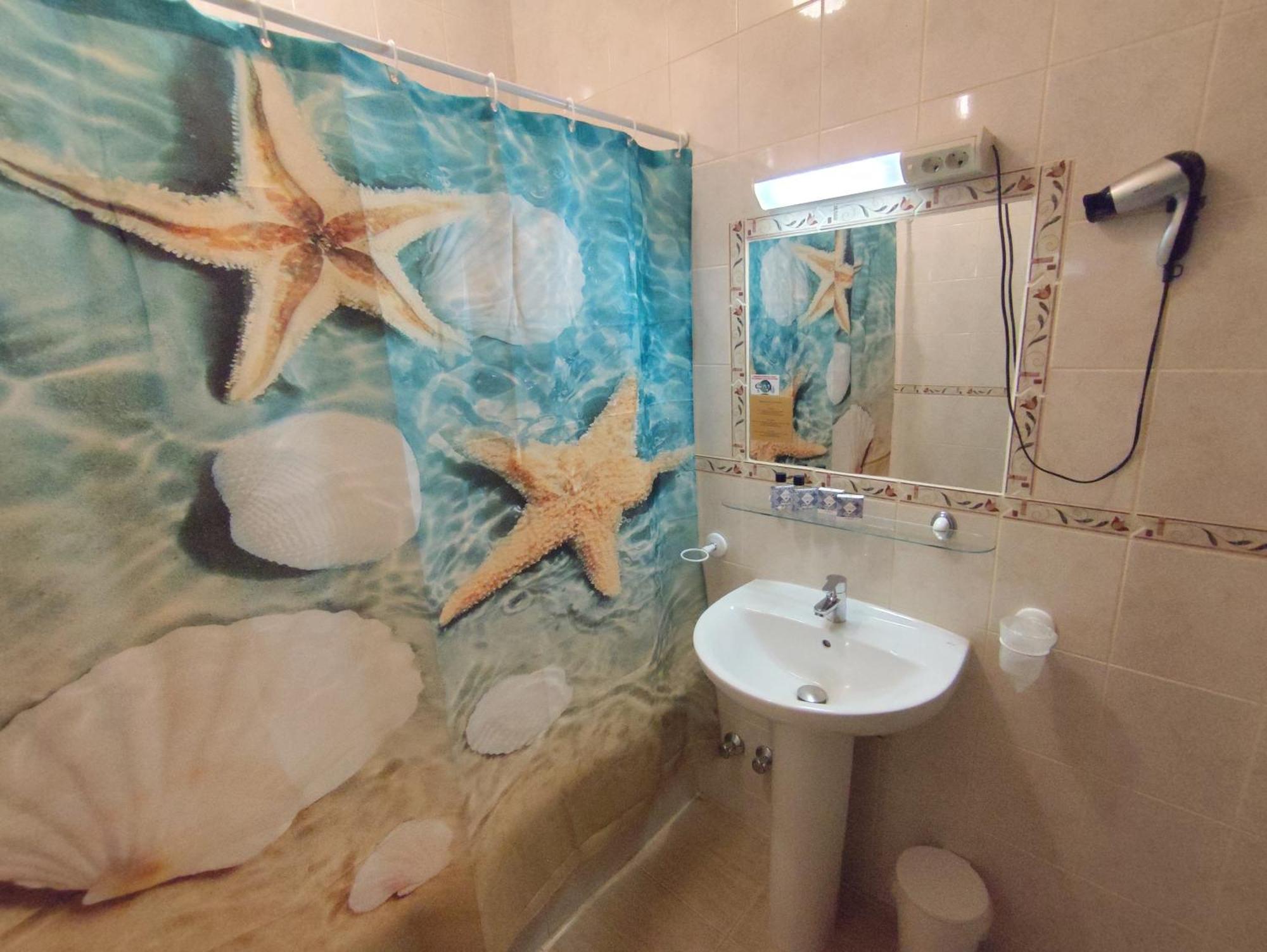 Apartamentos Turisticos Praia Grande Ferragudo  Dış mekan fotoğraf