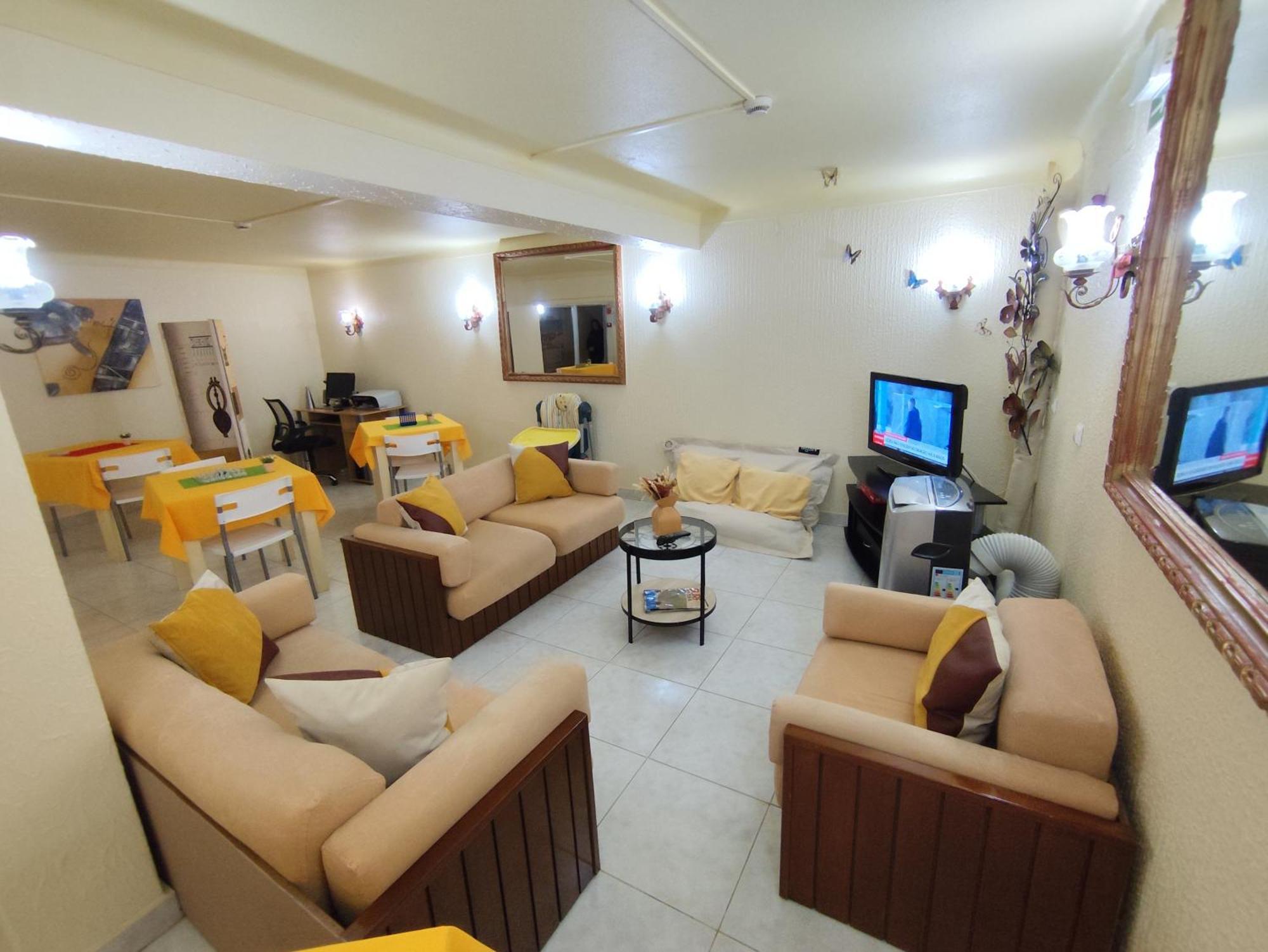 Apartamentos Turisticos Praia Grande Ferragudo  Dış mekan fotoğraf
